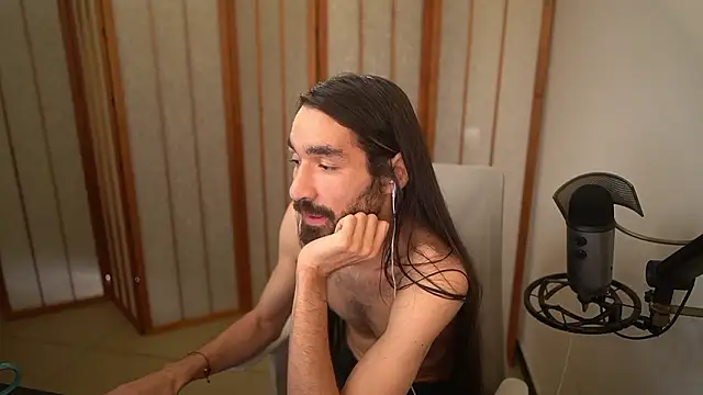 Your_Ice_cream live sex cam