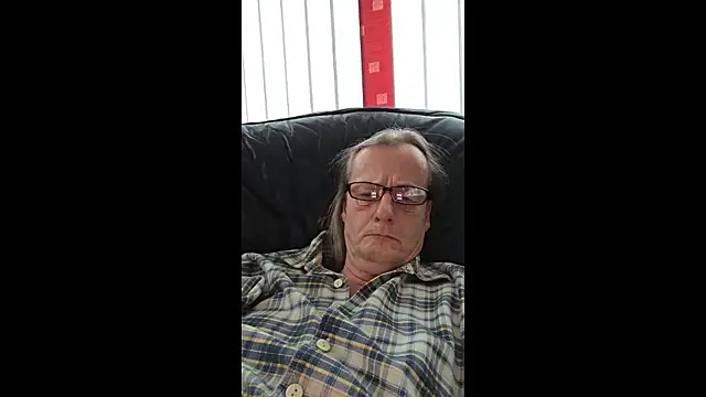 namorreyeb1 live sex cam