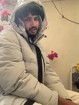 Gipsyboysteve live sex cam