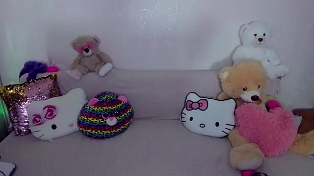 CeaneLino's cam snapshot