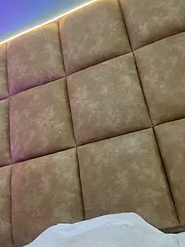 Natalia_Saenz_'s cam snapshot