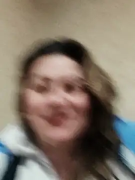 Soli9999's cam snapshot