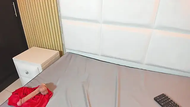 TiffanyMonrow's cam snapshot