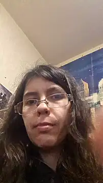 rposhta1991's cam snapshot