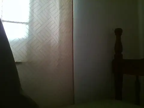 bbccol1 live sex cam