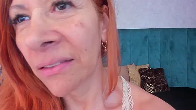 cintiagreyx's cam snapshot