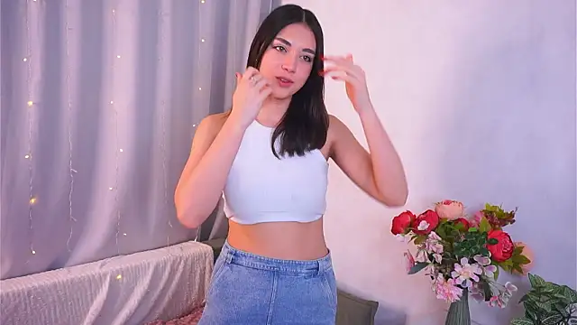 ElyseMangina's cam snapshot