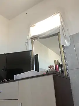 Gabrielleof live sex cam