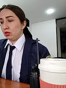 SUSY__06 live sex cam