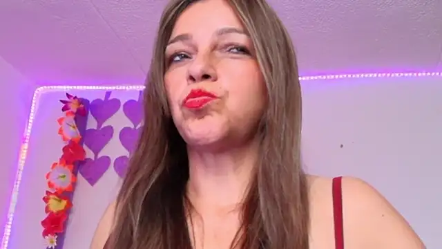 Carol_Miss2's cam snapshot