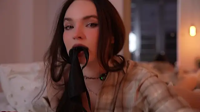 ibiddi's cam snapshot