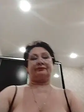 SalientClean's cam snapshot