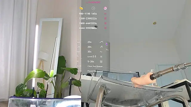 Baby_blush live sex cam