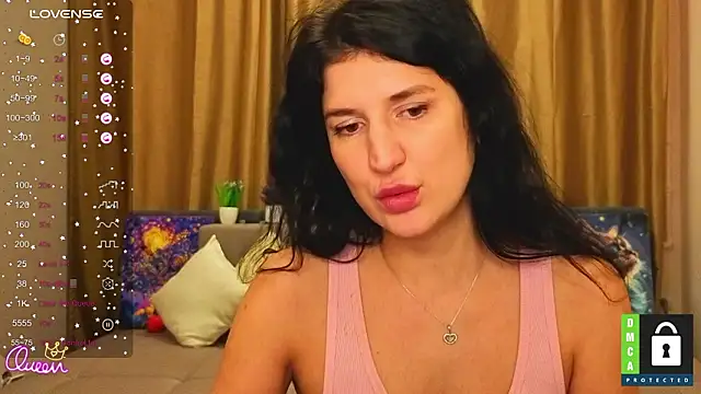 Alianna_Solo_Kisses's cam snapshot