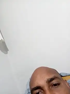 Beto0815's cam snapshot