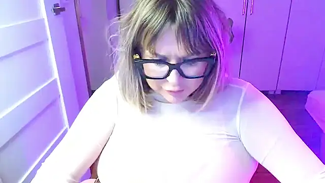 teaseDiana's cam snapshot