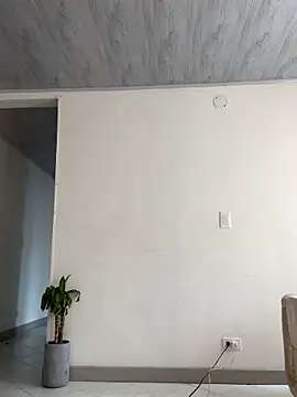 amanda-medrano1's cam snapshot