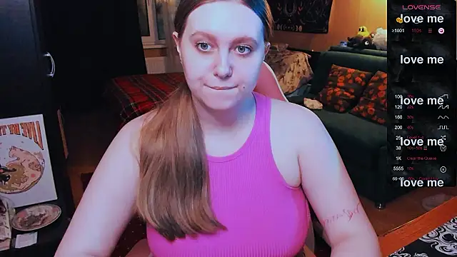 Alice_Dreamgirl_'s cam snapshot