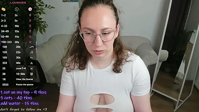 ellie_coy_'s cam snapshot