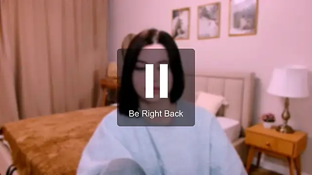 lil_angel_'s cam snapshot