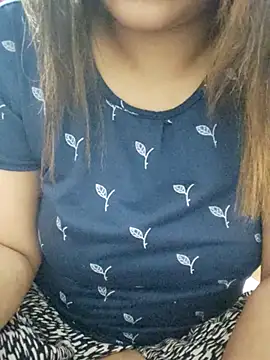 Tanha18's cam snapshot