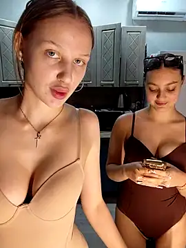 findwayout's cam snapshot