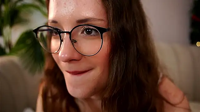 KarmenRasey's cam snapshot