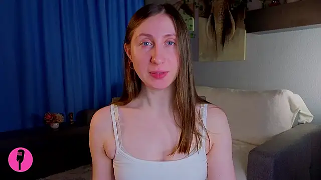 annakedy's cam snapshot