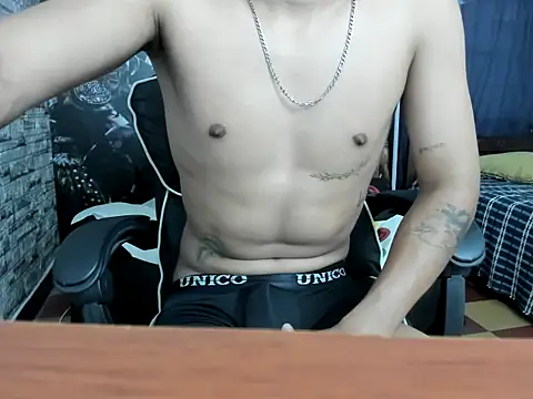 bracth_'s cam snapshot