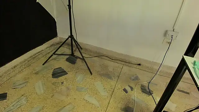 EvaaCooper's cam snapshot