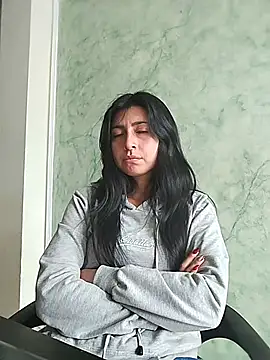 EmmaWilliamss4's cam snapshot