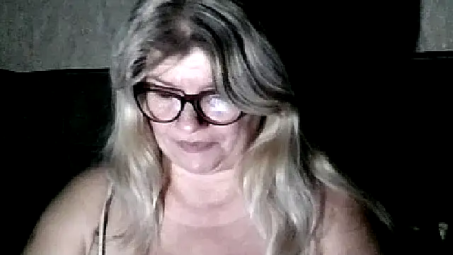 Diana_49's cam snapshot