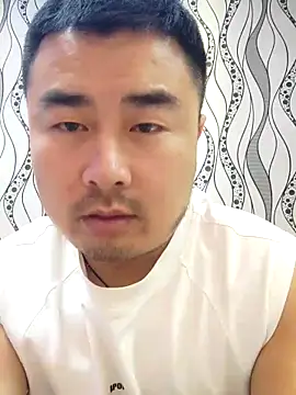 guozuo's cam snapshot