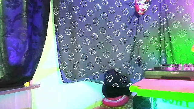 Guyst049 live sex cam