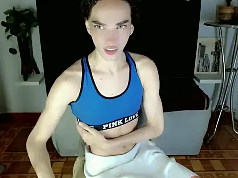 sora_jun live sex cam