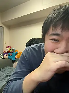 kentyken's cam snapshot