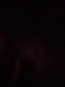 Noha-Sexy live sex cam