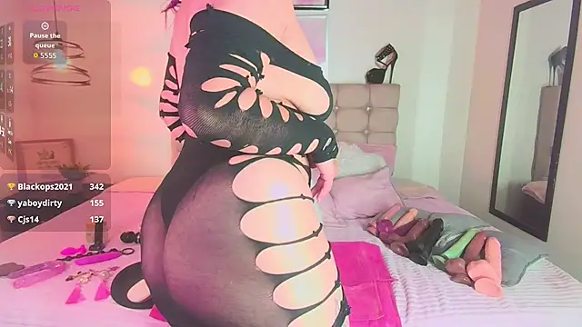 noa__01's cam snapshot