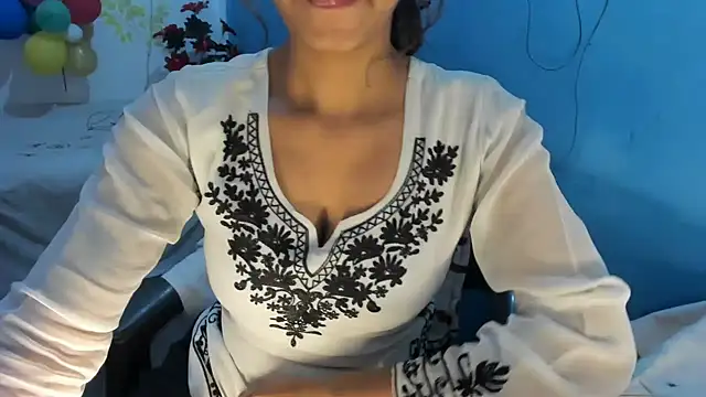 loveyouforever666's cam snapshot