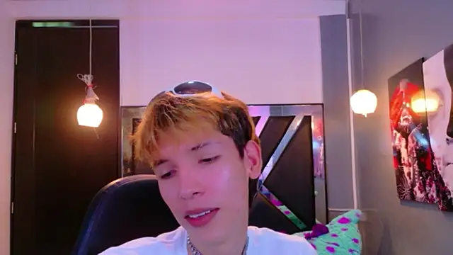 park_jimin1's cam snapshot