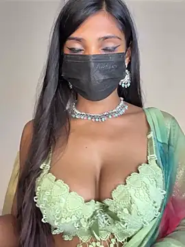 Lovely_Babiee's cam snapshot