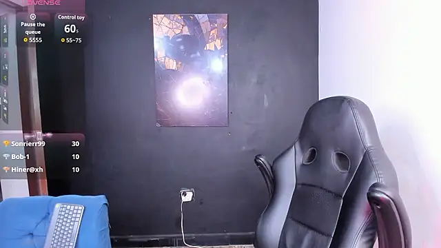 LiamVibes212's cam snapshot