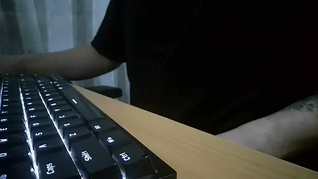 Maxxcock29x's cam snapshot