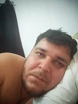 gordinhoCRZ2's cam snapshot