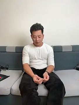 -sunny-01's cam snapshot