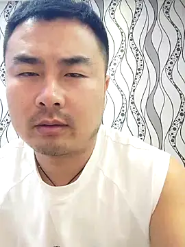 guozuo's cam snapshot