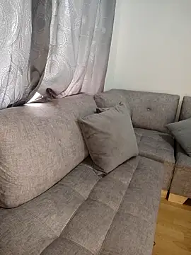 tata_sanz_'s cam snapshot