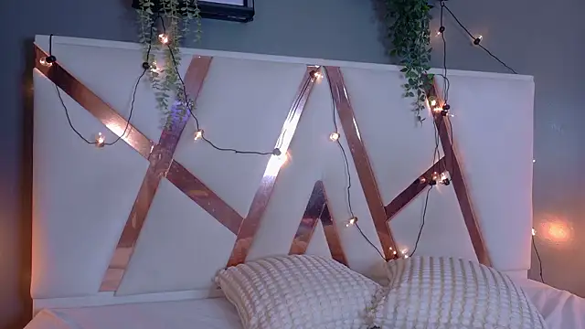 LilithSmith_'s cam snapshot