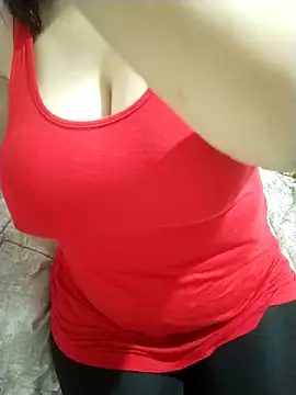 Z-dulkiraci0116's cam snapshot