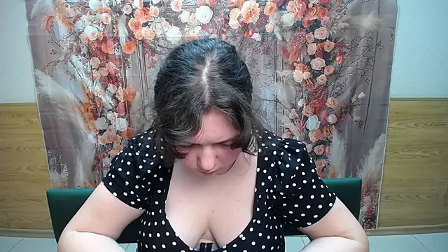 NeonilaLisova's cam snapshot